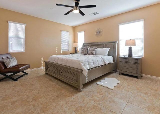462 Via De La Paz, Palm Desert, CA 92211