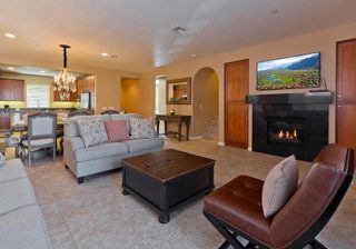 462 Via De La Paz, Palm Desert, CA 92211