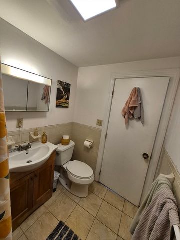 100 St Mary's St 10, Boston, MA 02215
