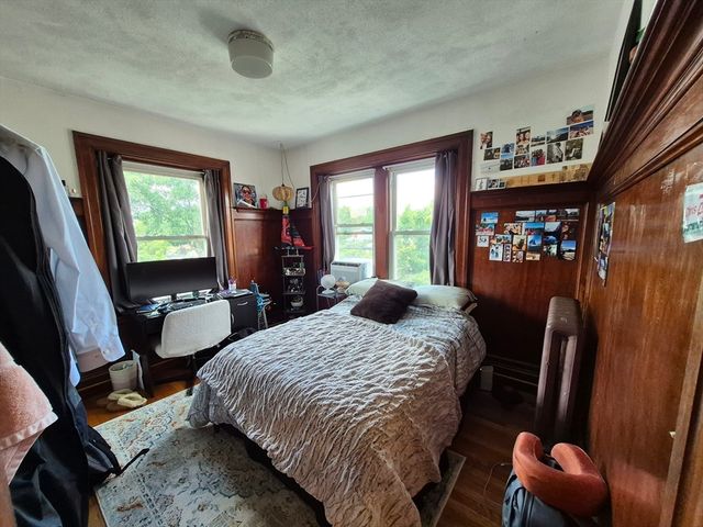 100 St Mary's St 10, Boston, MA 02215
