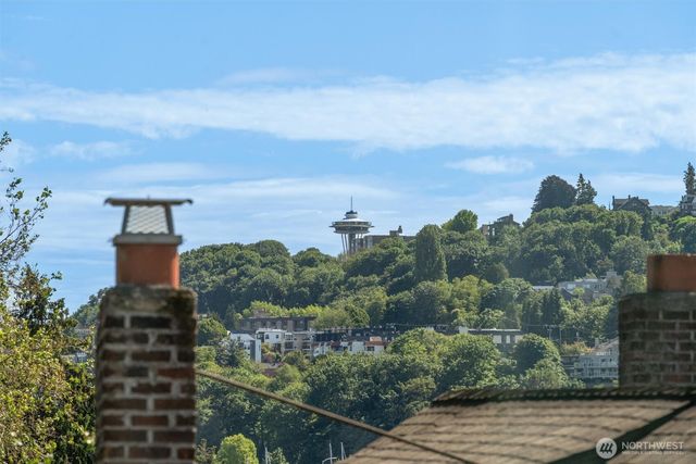 3642 A Interlake Avenue N, Seattle, WA 98103