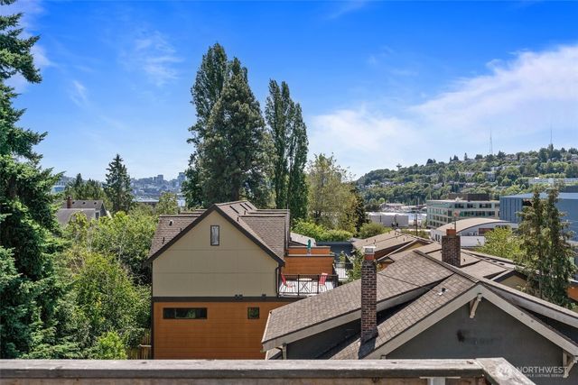 3642 A Interlake Avenue N, Seattle, WA 98103