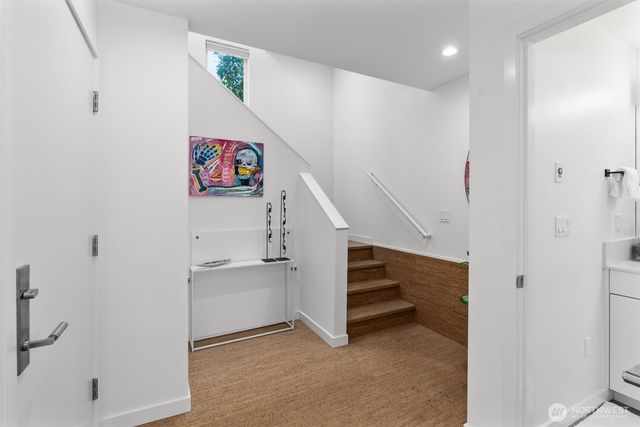 3642 A Interlake Avenue N, Seattle, WA 98103