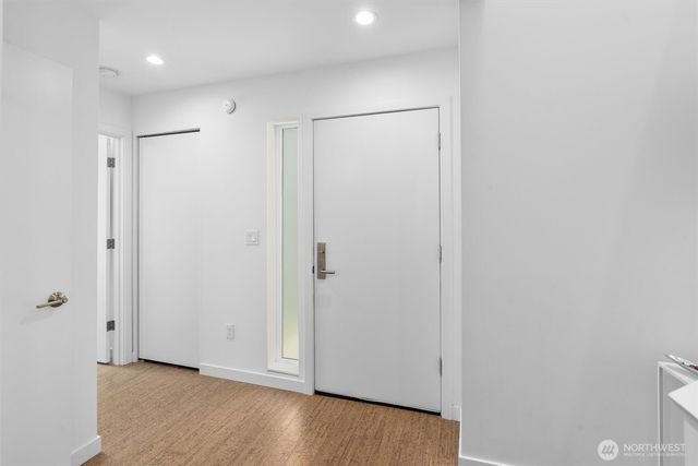 3642 A Interlake Avenue N, Seattle, WA 98103