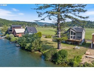 33645 RESORT Dr, Pacific City, OR 97135