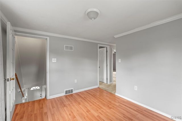 120 Hazel Avenue, Dewitt, NY 13057