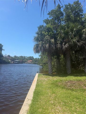 14 FLAGLER PLACE, Palm Coast, FL 32137