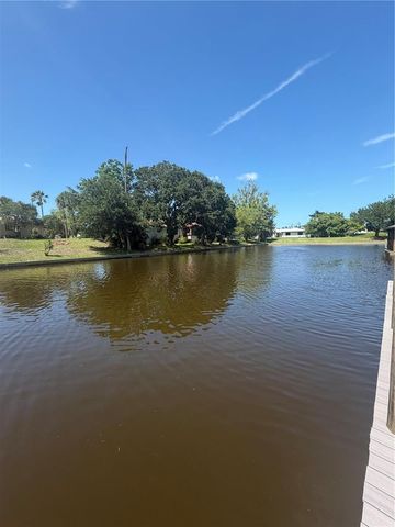 14 FLAGLER PLACE, Palm Coast, FL 32137