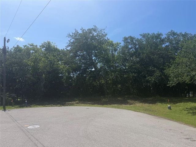 14 FLAGLER PLACE, Palm Coast, FL 32137