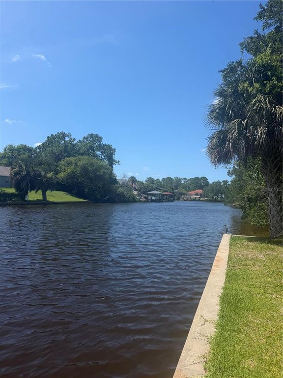 14 FLAGLER PLACE, Palm Coast, FL 32137