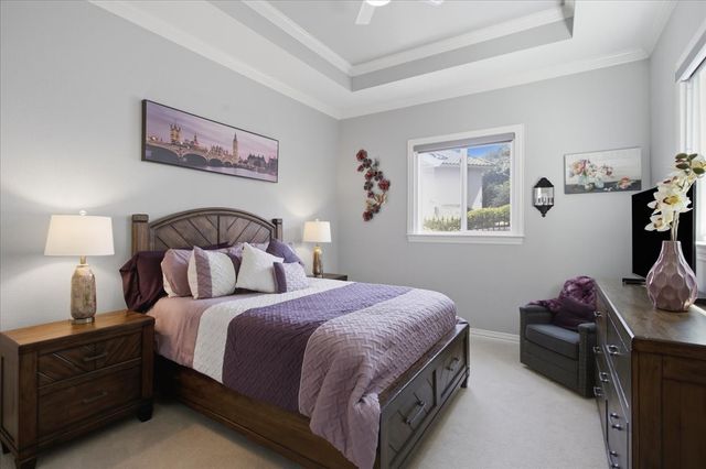 6705 Olympia Hills Road, Fort Worth, TX 76132