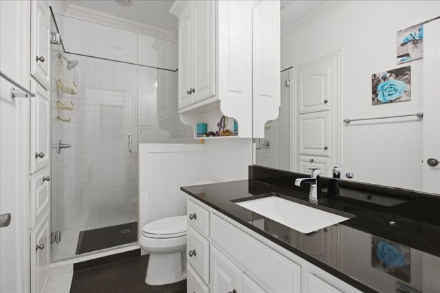 6705 Olympia Hills Road, Fort Worth, TX 76132