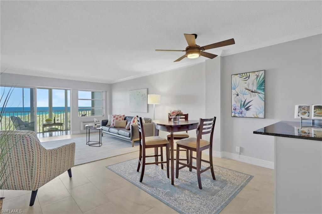 1 Bluebill AVE 711, NAPLES, FL 34108 — photo 2