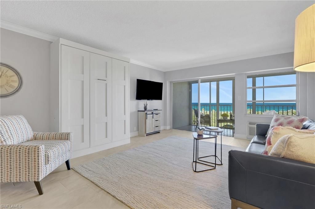 1 Bluebill AVE 711, NAPLES, FL 34108 — photo 3