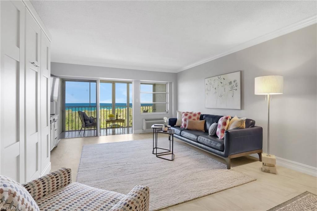 1 Bluebill AVE 711, NAPLES, FL 34108 — photo 4