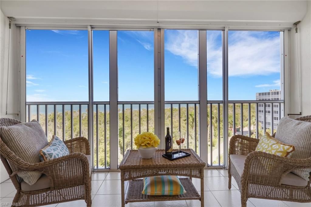 1 Bluebill AVE 711, NAPLES, FL 34108 — photo 5