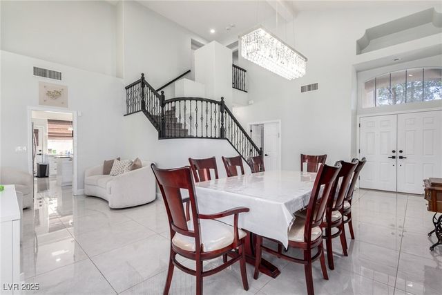 9440 Grenville Avenue, Las Vegas, NV 89134