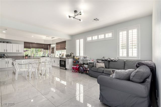 9440 Grenville Avenue, Las Vegas, NV 89134