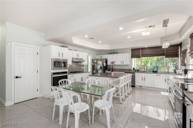 9440 Grenville Avenue, Las Vegas, NV 89134