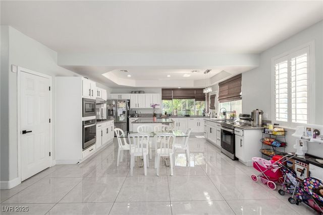 9440 Grenville Avenue, Las Vegas, NV 89134