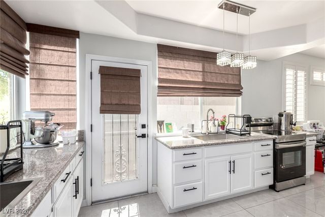 9440 Grenville Avenue, Las Vegas, NV 89134