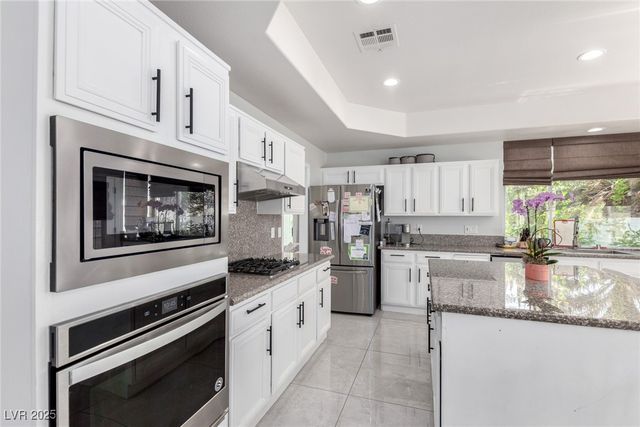 9440 Grenville Avenue, Las Vegas, NV 89134