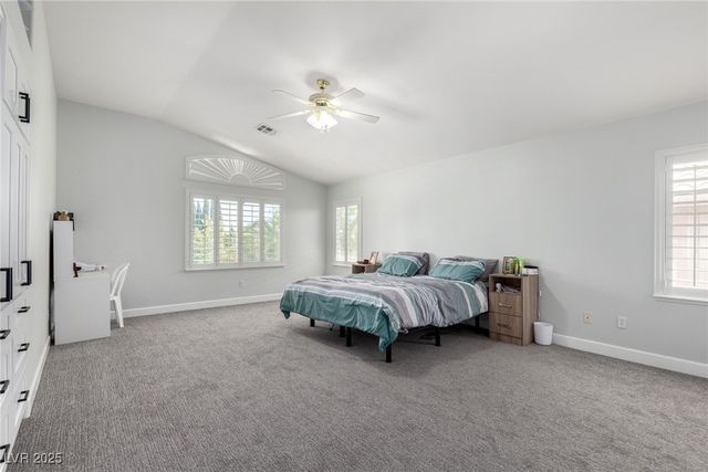 9440 Grenville Avenue, Las Vegas, NV 89134