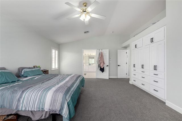 9440 Grenville Avenue, Las Vegas, NV 89134