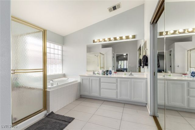 9440 Grenville Avenue, Las Vegas, NV 89134