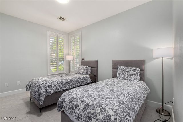 9440 Grenville Avenue, Las Vegas, NV 89134