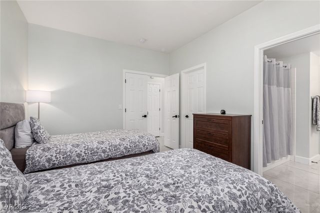 9440 Grenville Avenue, Las Vegas, NV 89134