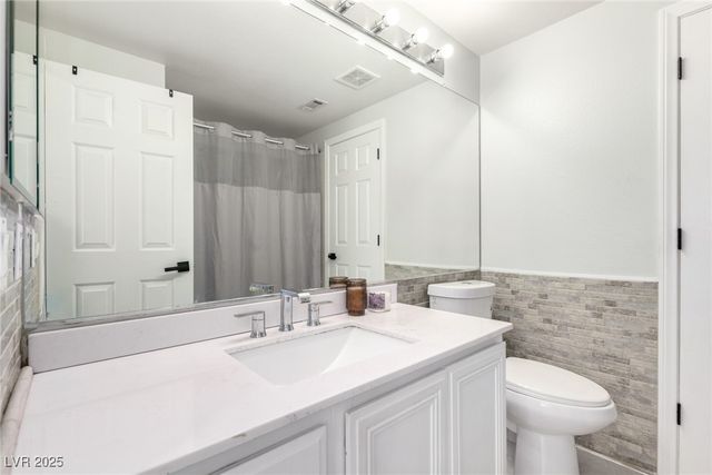 9440 Grenville Avenue, Las Vegas, NV 89134