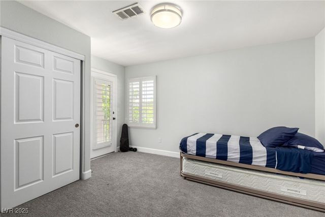 9440 Grenville Avenue, Las Vegas, NV 89134