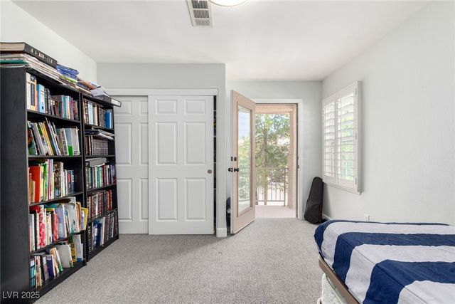 9440 Grenville Avenue, Las Vegas, NV 89134