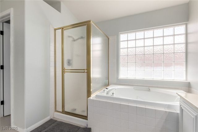 9440 Grenville Avenue, Las Vegas, NV 89134