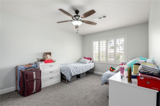 9440 Grenville Avenue, Las Vegas, NV 89134