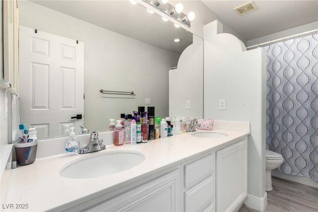 9440 Grenville Avenue, Las Vegas, NV 89134