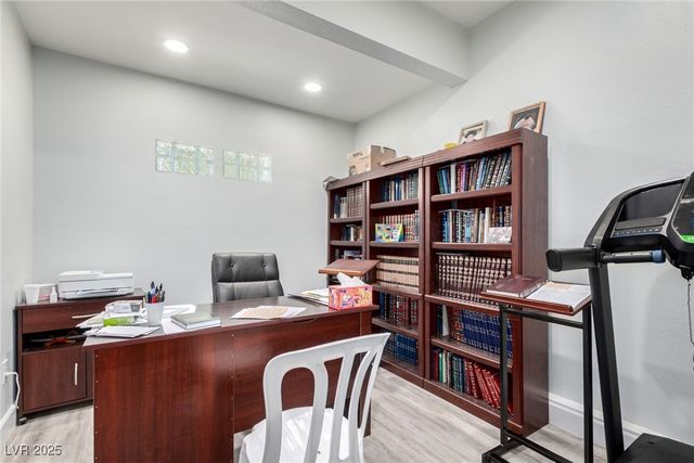 9440 Grenville Avenue, Las Vegas, NV 89134