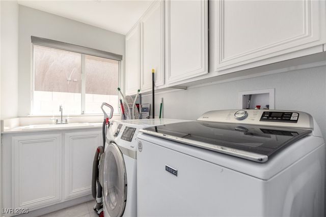 9440 Grenville Avenue, Las Vegas, NV 89134