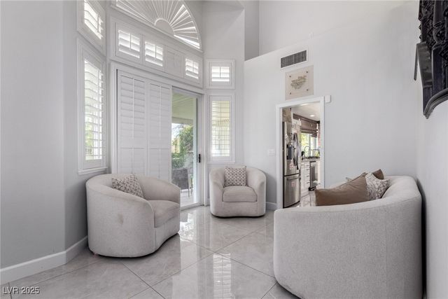 9440 Grenville Avenue, Las Vegas, NV 89134