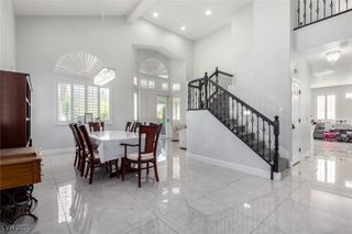 9440 Grenville Avenue, Las Vegas, NV 89134