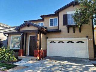 73 Images Circle, Milpitas, CA 95035