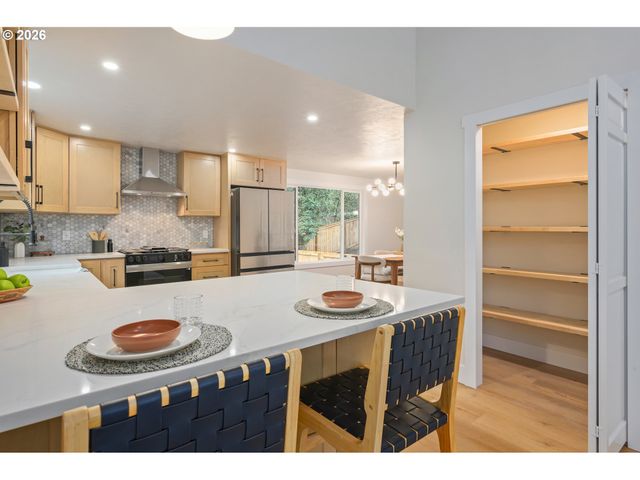 3810 SPRING Blvd, Eugene, OR 97405