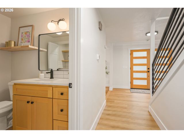 3810 SPRING Blvd, Eugene, OR 97405