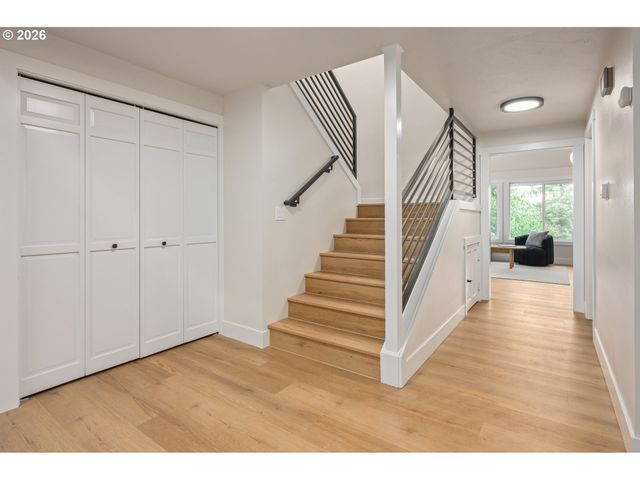 3810 SPRING Blvd, Eugene, OR 97405