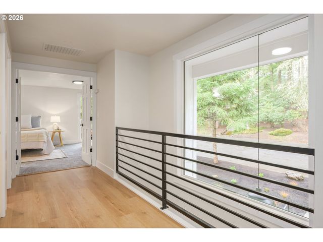 3810 SPRING Blvd, Eugene, OR 97405