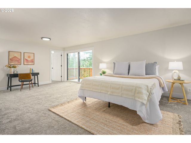 3810 SPRING Blvd, Eugene, OR 97405