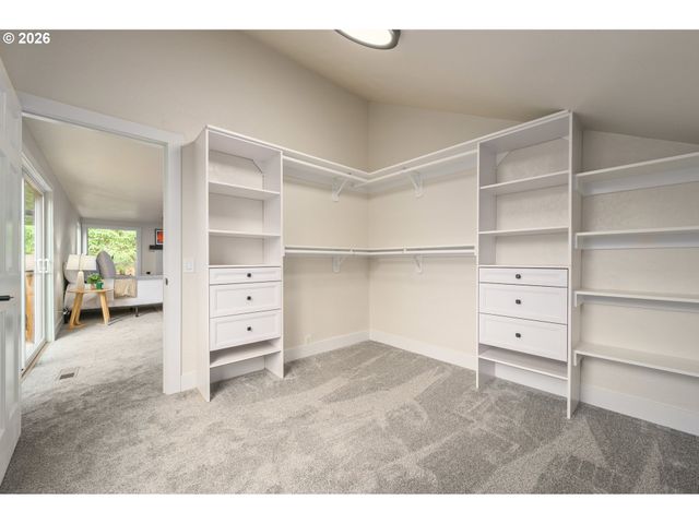 3810 SPRING Blvd, Eugene, OR 97405