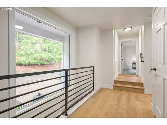 3810 SPRING Blvd, Eugene, OR 97405