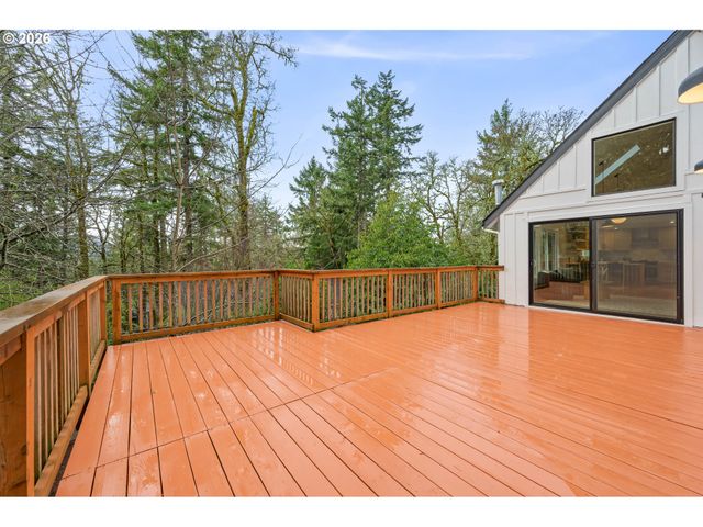 3810 SPRING Blvd, Eugene, OR 97405